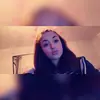 ronja.koeppel - @ronja860 - TikTok