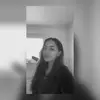 ronjaxkoeppel - @ronja_kpl8 - TikTok