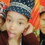 miabrown - @kolbergronelda5 - Instagram