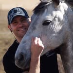 Ron Kolberg - @ronkolberg - Instagram