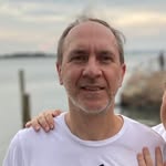 Ronald Kolberg - @ronaldkolberg - Instagram