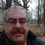 Ronald Kolberg - @kolbergronald - Instagram