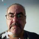 Ronald Kolberg - @ronald.kolberg.31 - Instagram