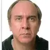 ronaldkolberg - @ronaldkolberg - TikTok