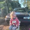 Ronei Kolberg (u piu) - @ronei.kolberg.u.p - TikTok