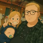 Ronei L Kolberg - @ronei_kolberg - Instagram