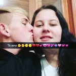 Roneikolberg - @kolbergronei - Instagram