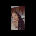 Ronelda Kolberg - Facebook