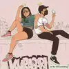 Ronelda  - @kolbergronelda - TikTok
