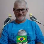 Roni Kolberg - Facebook