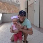 Ronny Kolberg - @roko75 - Instagram
