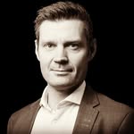 Ronny Kolberg - @ronnykolberg - Instagram