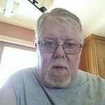 Ron Koontz - @ronkoontz - Instagram