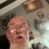 Ron Koontz - @user118670761099 - TikTok