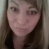 Rona Koontz - @ronakoontz - TikTok
