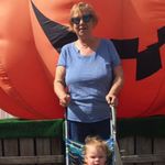 Shsron koontz - @shsronkoontz - Instagram