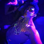 רון קורבר - @ronkorber_ht - Instagram