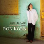 Ron Korb - @ronkorbmusic - Instagram