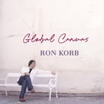 Ron Korb - Facebook