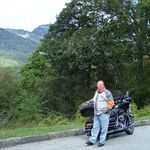 Ron Korb - @ron_korb - Instagram
