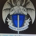 Ron Korb - Facebook