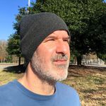 Ron Korb - @ron.korb - Instagram