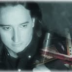 Ron Korb - Facebook