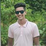 Rony Ahmed Korban - Facebook