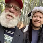 Ron Kraft - @rmkrmk2012 - Instagram