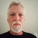 Ron Kraft - Facebook
