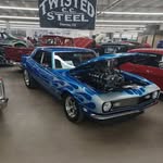Ron Kraft - @kraft.ron - Instagram
