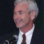 Ron Kraft - @napa_valley_college_life - Instagram