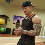Ron Kraft - @ron_kraft - Instagram