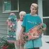 Ron Kraft - @rjkiijr - TikTok