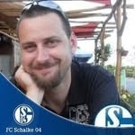Ron Kraft - @ron.kraft.3 - Instagram
