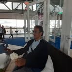 Ron Kraft - Facebook