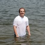 Ron Kraft - @ronniek961 - Instagram