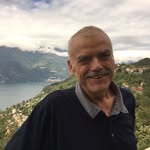 Ron Kraft - @hubiedog87 - Instagram