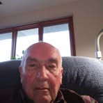 Ron Kraft - Facebook