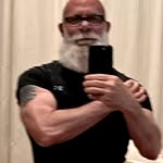 Ron Kraft - @ronaldmarkkraft - Instagram