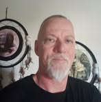 Ron Kraft - Facebook