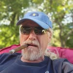 Ron Kraft - @kraft_ron - Instagram