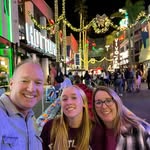 Ron Kraft - @ron.kraft.7 - Instagram