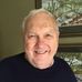 Ron Kraft - Facebook