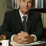 Ron Kraft - @kraft3479 - Instagram