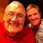 Ron Kraft - @ron.kraft.526 - Instagram