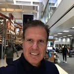 Ron Kraft - @ronkraft58 - Instagram