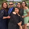 ronkraft5 - @ronkraft5 - TikTok