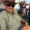 ronkraft6 - @ronkraft6 - TikTok