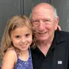 ronkraft8 - @ronkraft8 - TikTok